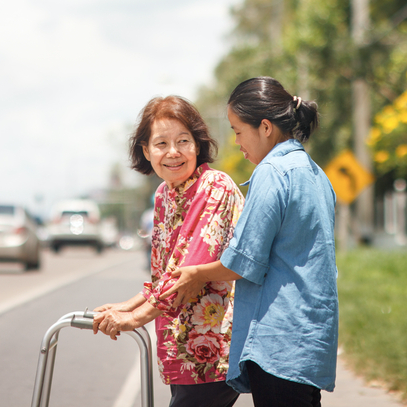 6 Benefits of Practicing Kindness
