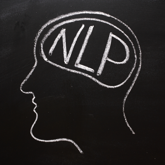 nlp anchoring