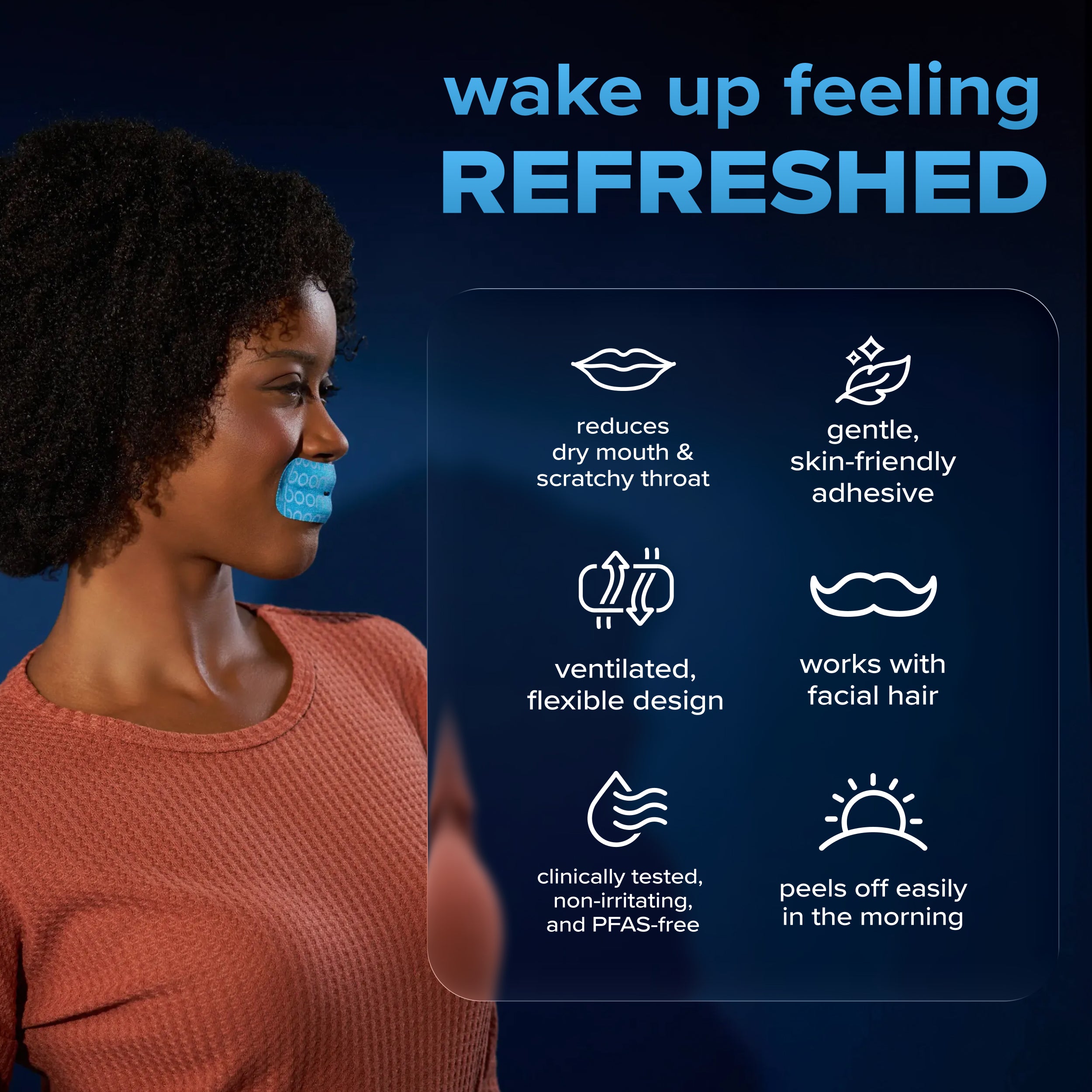 Breathing Essentials Bundle