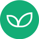 Simple Ingredients Icon