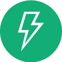 Instant Boost Icon