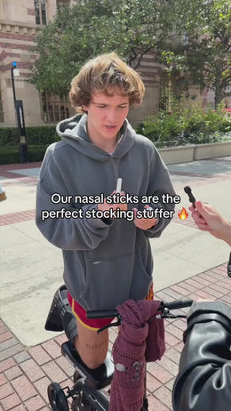 The perfect gift.mp4